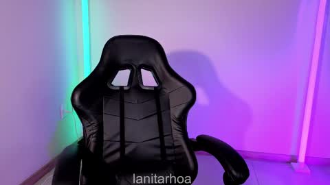 Lina online show from March 2026 02:46:01 AM