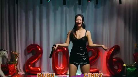 lankwaifong_cindy online show from January 2026 08:40:01 AM