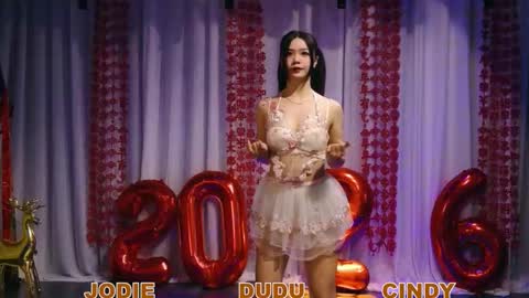 lankwaifong_cindy online show from March 2026 02:07:02 AM