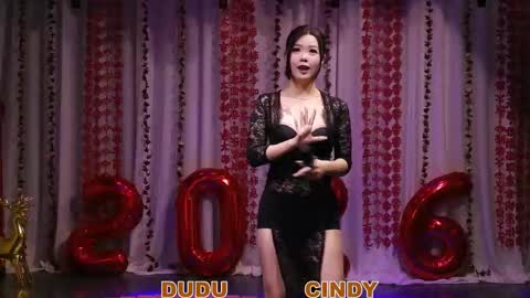 lankwaifong_cindy online show from March 2026 02:37:01 AM