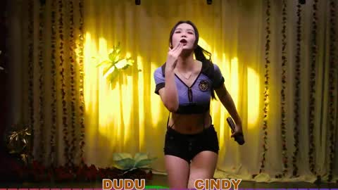 lankwaifong_cindy online show from April 2026 02:34:01 AM