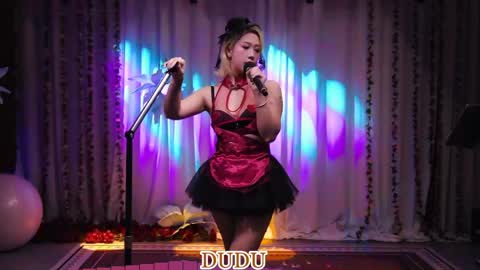 Snapshot of lankwaifong_cindy chatting on May 2026 10:00:01 AM lankwaifong_cindy online show from May 2026 10:00:01 AM