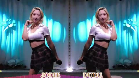 Snapshot of lankwaifong_cindy chatting on June 2026 03:08:02 AM lankwaifong_cindy online show from June 2026 03:08:02 AM
