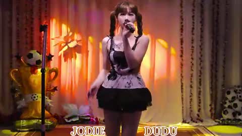 Snapshot of lankwaifong_cindy chatting on July 2026 03:17:02 AM lankwaifong_cindy online show from July 2026 03:17:02 AM