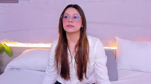 Lanna online show from January 2026 11:36:01 AM