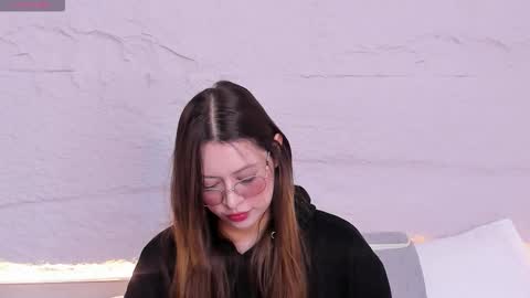 Lanna online show from February 2026 11:49:01 AM