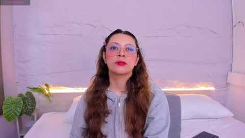 Lanna online show from February 2026 11:53:02 AM