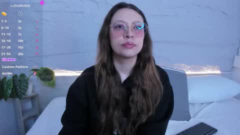 Lanna online show from March 2026 11:36:01 AM