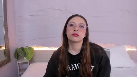 Lanna online show from March 2026 11:49:01 AM