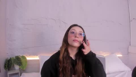 Lanna online show from March 2026 11:49:02 AM