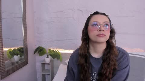 Lanna online show from March 2026 11:38:01 AM