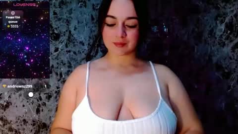Lanna online show from April 2026 02:22:02 PM