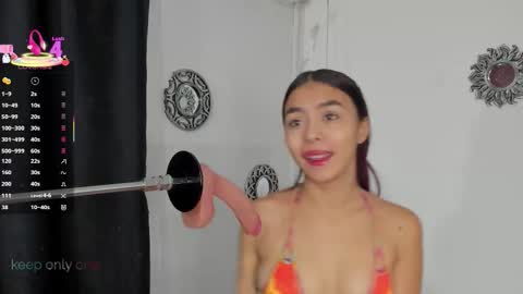 lanna_brunette online show from January 2026 01:05:02 PM