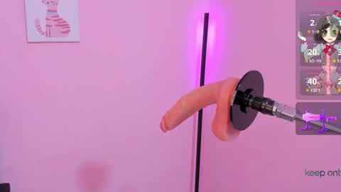 Snapshot of lanna_brunette chatting on February 2026 01:53:02 PM lanna_brunette online show from February 2026 01:53:02 PM