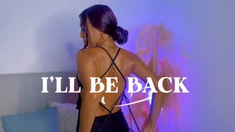 lanna_brunette online show from April 2026 12:39:02 PM