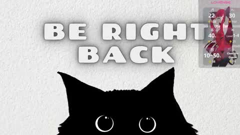 Lanna 4 online show from March 2026 11:49:02 AM