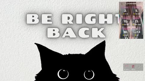 Lanna 4 online show from April 2026 11:30:02 AM