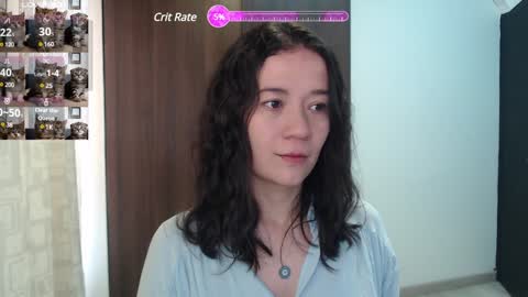 Lanna online show from December 2024 01:54:02 PM