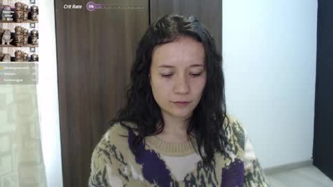Lanna online show from December 2024 03:58:01 PM