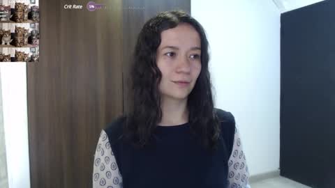 Lanna online show from January 2025 01:35:02 PM