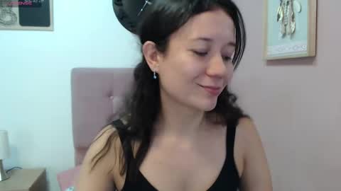 Lanna online show from February 2025 04:24:02 PM