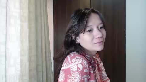 Snapshot of lanna_mills chatting on June 2026 01:21:01 PM Lanna online show from June 2026 01:21:01 PM