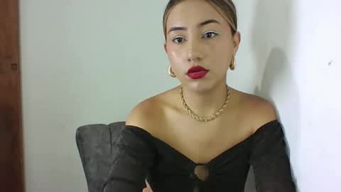 lannakarter online show from October 2025 09:02:02 PM
