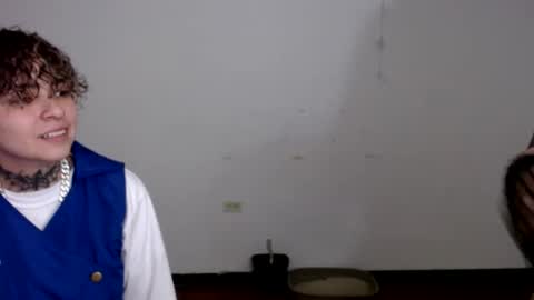 LANNIE   online show from December 2024 10:53:01 PM