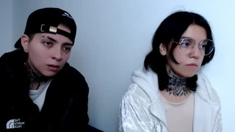 LANNIE   online show from February 2025 06:19:01 PM