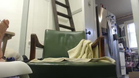 Snapshot of lanny69 chatting on February 2025 03:17:02 PM lanny69 online show from February 2025 03:17:02 PM