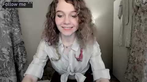 Snapshot of lanshan_classy chatting on August 2026 07:28:01 PM lanshan_classy online show from August 2026 07:28:01 PM