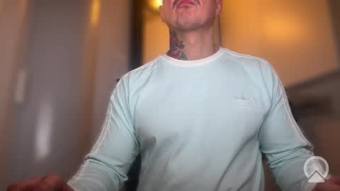 BDSM online show from October 2025 10:56:01 AM