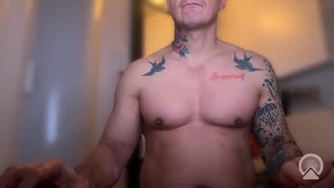 BDSM online show from November 2025 10:47:01 AM