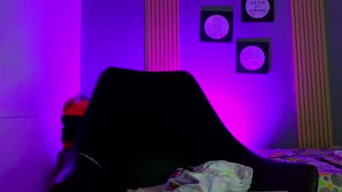 la paisita  online show from January 2025 05:02:01 AM