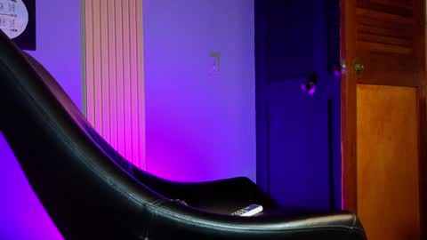 la paisita  online show from February 2025 07:47:01 AM