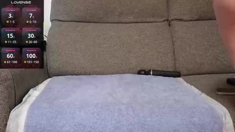 lapetitefrenchie83 online show from November 2025 09:52:02 AM