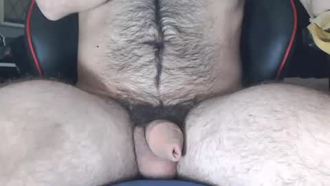 LapijARG online show from June 2026 08:47:01 PM