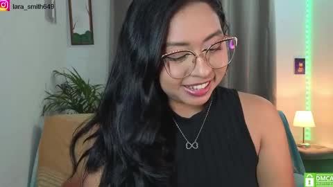Snapshot of lara1__ chatting on April 2026 10:59:01 PM Lara online show from April 2026 10:59:01 PM