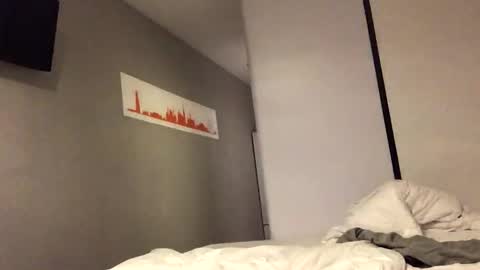 lara890 online show from January 2025 04:19:01 PM