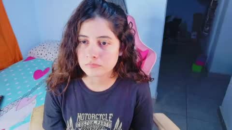 LARA online show from March 2026 07:08:02 AM