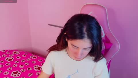 LARA online show from April 2026 11:56:01 AM