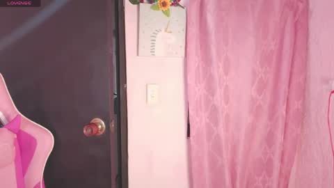 Snapshot of lara_aisha chatting on May 2026 06:57:02 PM LARA online show from May 2026 06:57:02 PM