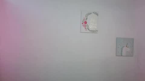 Snapshot of lara_aisha chatting on May 2026 12:31:02 PM LARA online show from May 2026 12:31:02 PM