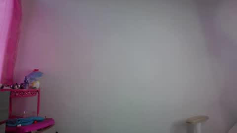 Snapshot of lara_aisha chatting on July 2026 10:39:02 PM LARA online show from July 2026 10:39:02 PM