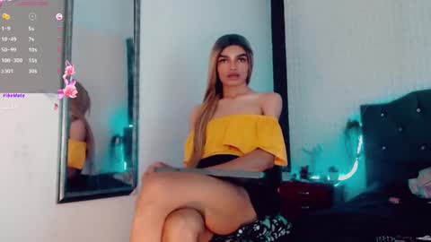 Lara Brunette  online show from December 2024 03:53:02 PM