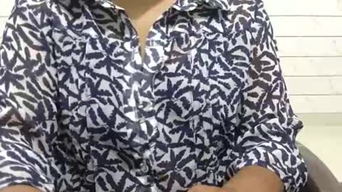 Anshika rai online show from April 2026 08:15:01 PM