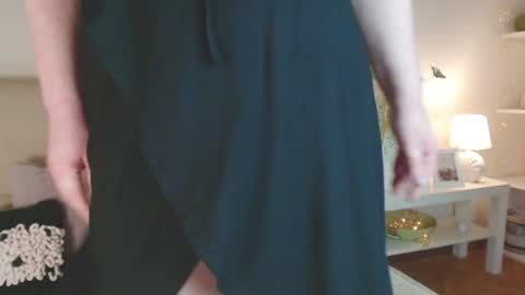 lara_fisher online show from February 2025 07:25:01 PM