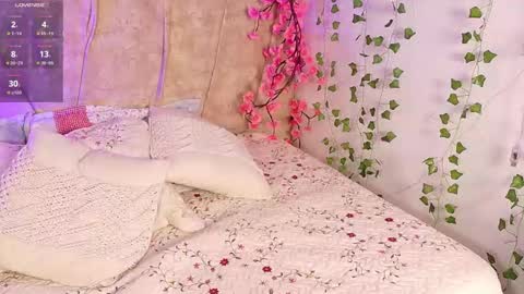 Lara Gill online show from January 2026 08:54:01 PM