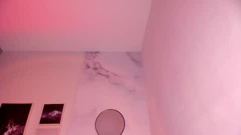 Lara Madisson online show from February 2026 05:25:02 AM