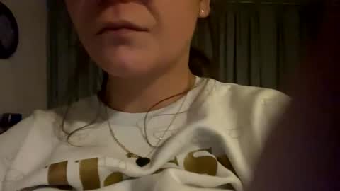 Little online show from January 2025 11:34:02 PM